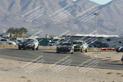 media/Oct-12-2025-Lucky Dog Racing (Sun) [[8adb5568ea]]/1-First Stint/1-Race Start Turn 16/